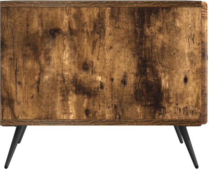 Image du produit vidaXL Couchtisch (49 x 50 x 40 cm)