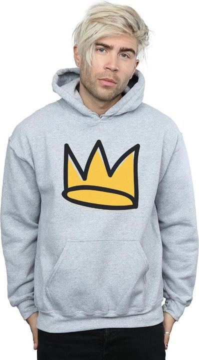 Produktbild Riverdale Jughead Hat Kapuzenpullover (5XL)