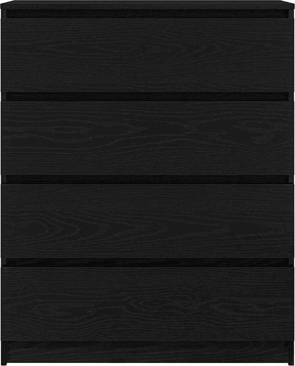 Image du produit vidaXL Sideboard (80 x 35 x 99 cm)