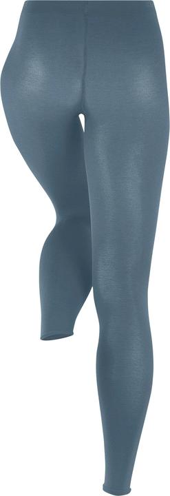 Produktbild Esprit Cotton LE (36 - 38)