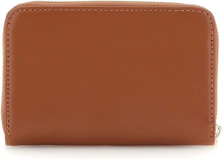 Actual product image Guess Laurel Zip Around Wallet