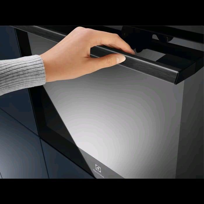 Immagine prodotto Electrolux EOC6H56H Forno a vapore multifunzione da