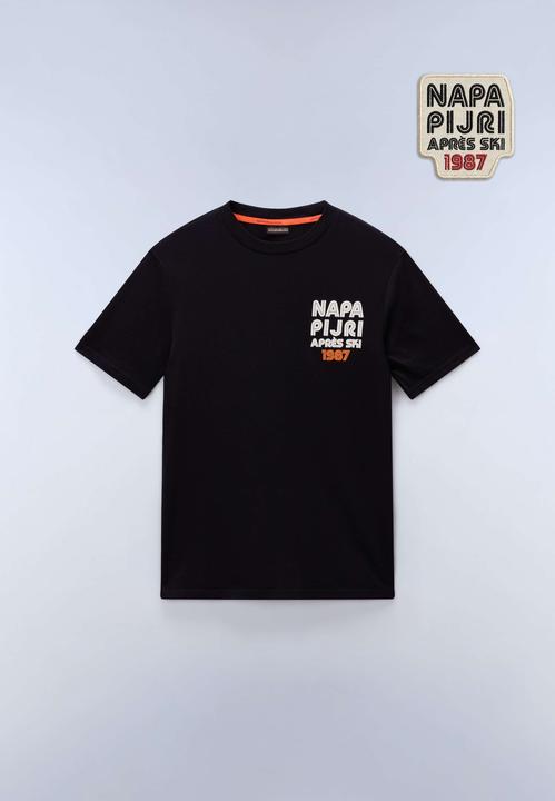 Produktbild Napapijri Fiemme (3XL)