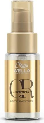 Produktbild Wella Oil Reflections Luminous Smoothening Oil (30 ml)