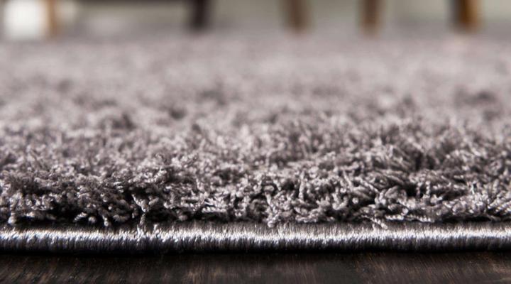 Actual product image Hadorn Lucerne (239 x 305 cm)