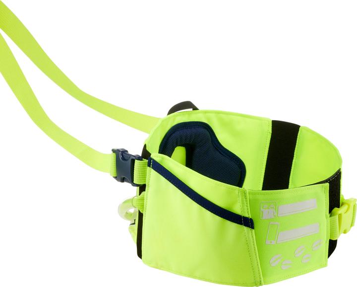 Image du produit Wedze WIZ 100