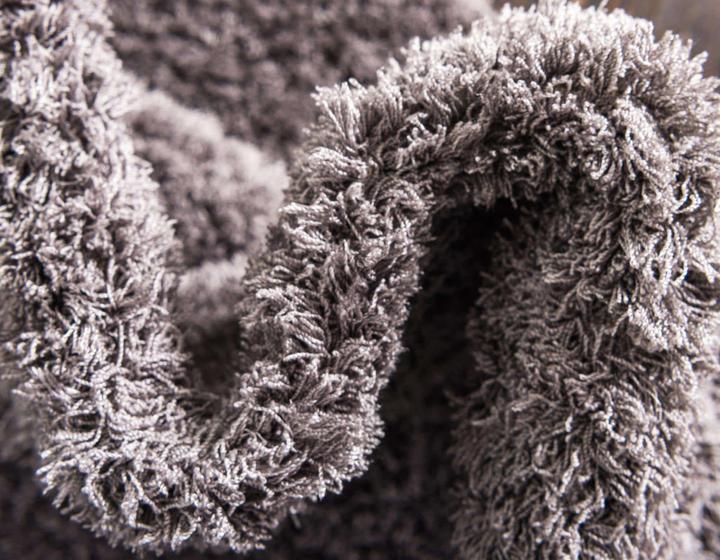 Actual product image Hadorn Lucerne (239 x 305 cm)