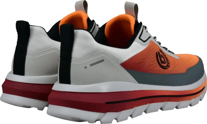 Produktbild Bugatti Sneaker (45)