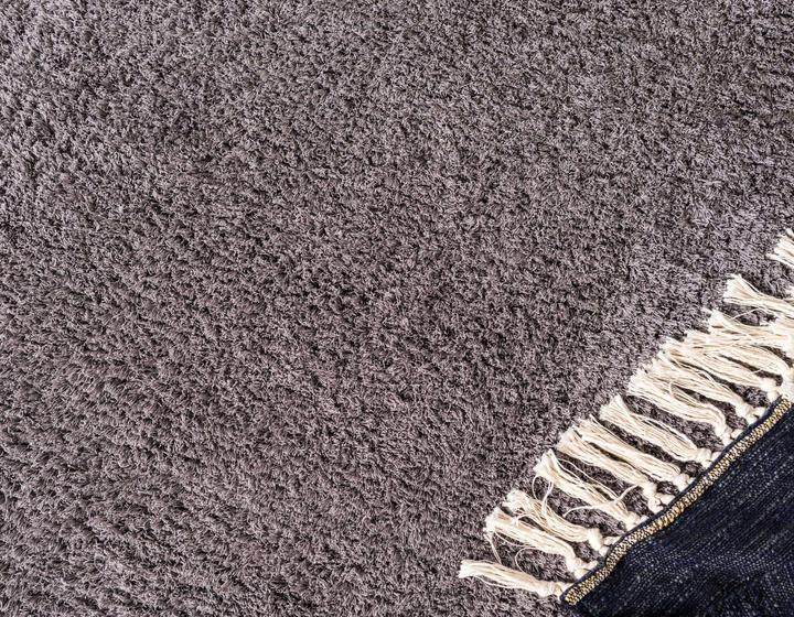 Actual product image Hadorn Lucerne (239 x 305 cm)