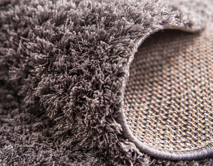 Actual product image Hadorn Lucerne (239 x 305 cm)