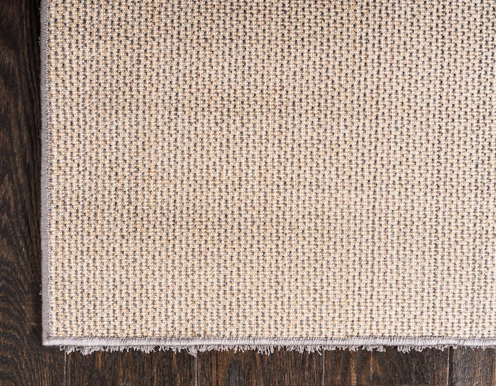 Immagine prodotto Hadorn Lucerna (239 x 239 cm)