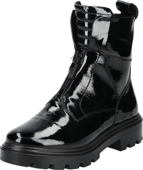 Actual product image Ara MANCHESTER boots (39)