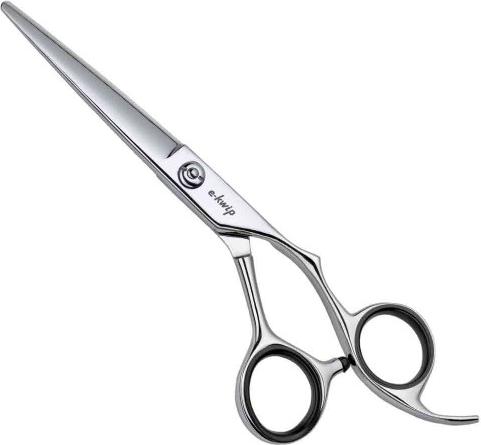 Image du produit E-kwip Zipan (15.24 cm)