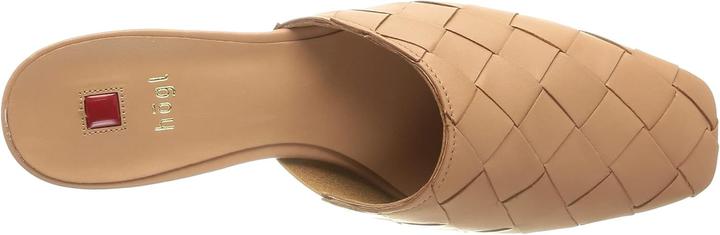 Image du produit Högl Fabiana (42)