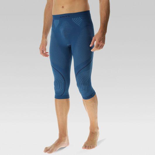 Produktbild UYN 3/4-Thermohose Evolutyon (S)