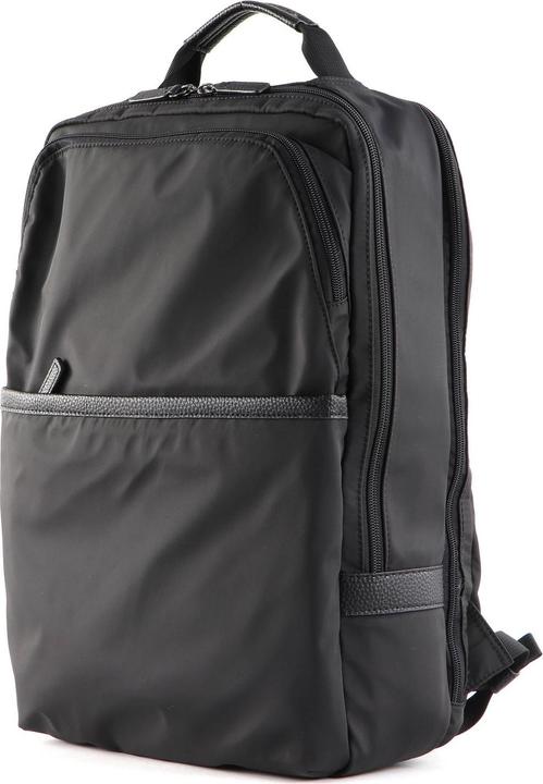 Actual product image Picard Backpack / Daypack S'Pore 2970