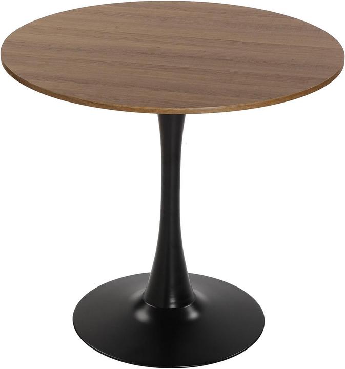 Image du produit Versa Lia (80 x 80 x 73 cm)