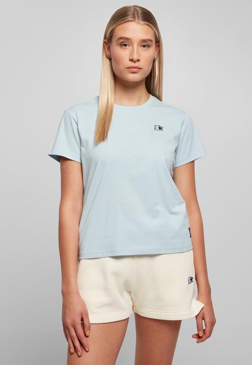 Produktbild Starter Ladies Essential Jersey (L)