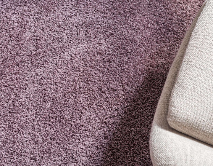 Actual product image Hadorn Lucerne (61 x 119 cm)