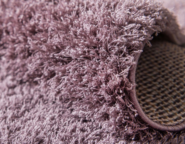 Actual product image Hadorn Lucerne (61 x 119 cm)