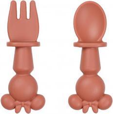 Actual product image Disney Interactive Studios Minnie