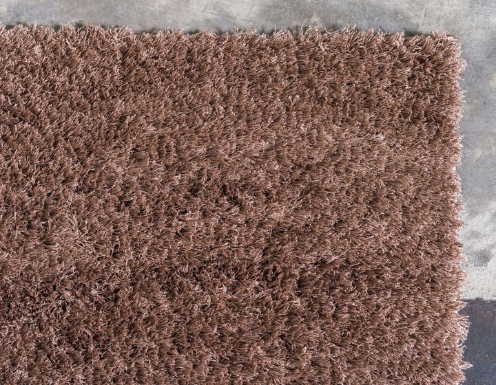 Actual product image Hadorn Lucerne (160 x 244 cm)