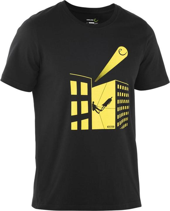 Produktbild Edelrid Me RAT T (XS)