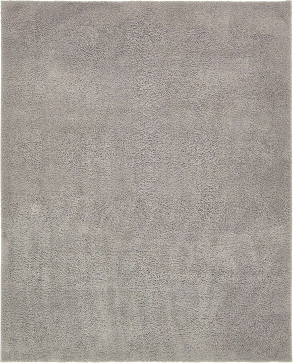 Grigio chiaro