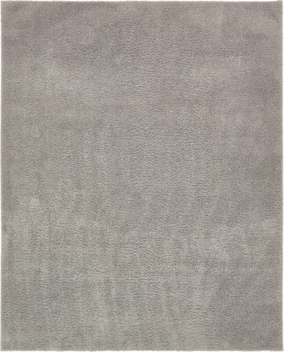 Grigio chiaro