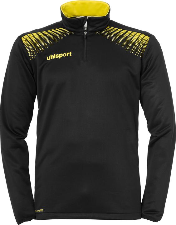 Actual product image Uhlsport Goal (XL)