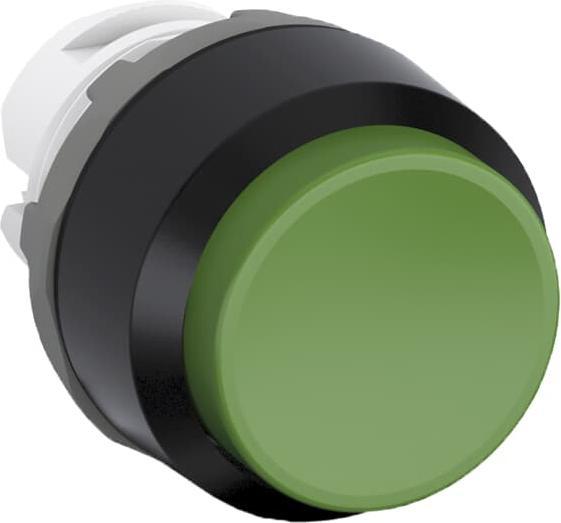 Actual product image ABB MP3-10G