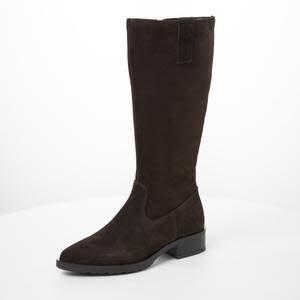 Image du produit Tamaris Da.-Stiefel (41)