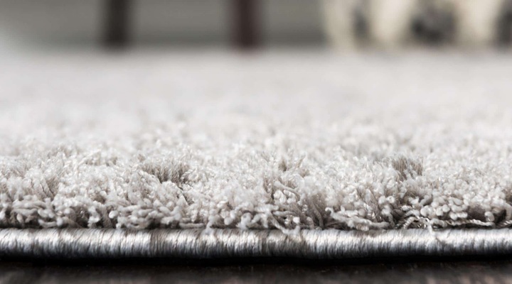 Actual product image Hadorn Lucerne (79 x 305 cm)