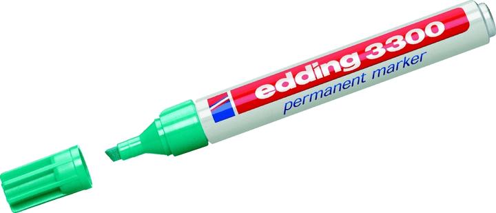Actual product image Edding Permanent marker (1x)