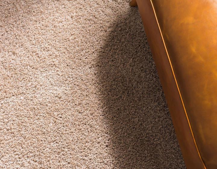 Actual product image Hadorn Lucerne (183 x 183 cm)