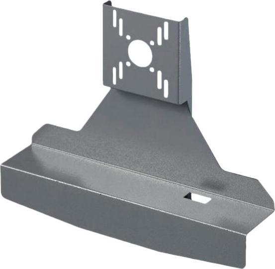 Produktbild Rittal Halterung (L x B x H) 110.5 x