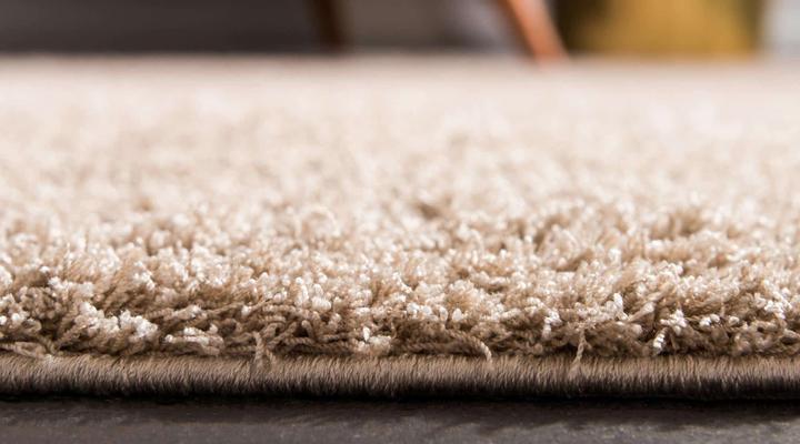 Actual product image Hadorn Lucerne (183 x 183 cm)