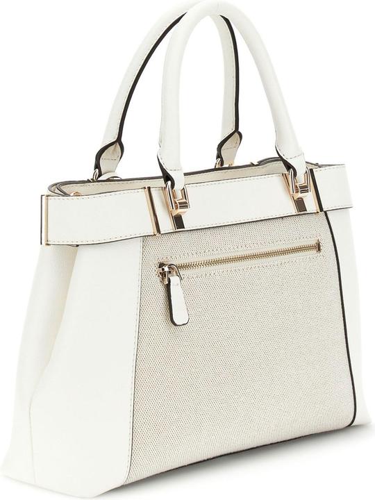 Immagine prodotto Guess Anadela