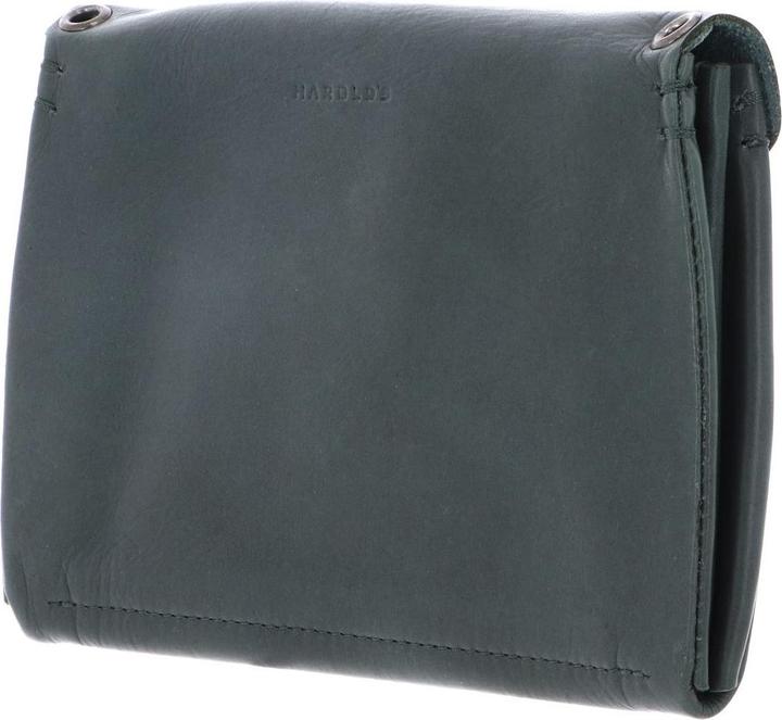 Immagine prodotto Harolds Aberdeen Umhängetasche Leder 20 cm