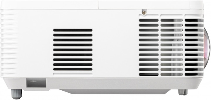 Actual product image Viewsonic PS502X (XGA, 4000 lm, 0.62:1)