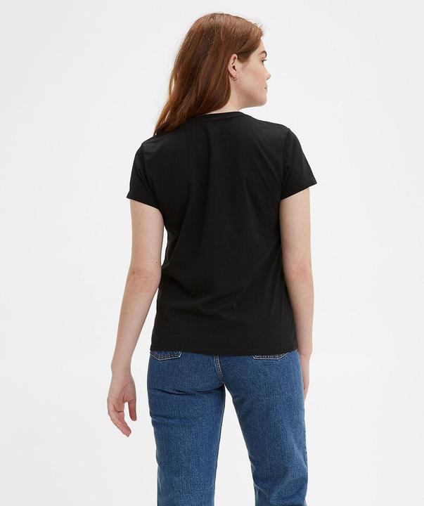 Image du produit Levis T-shirt (M)