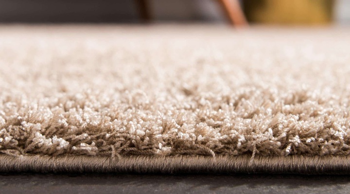 Actual product image Hadorn Lucerne (122 x 183 cm)
