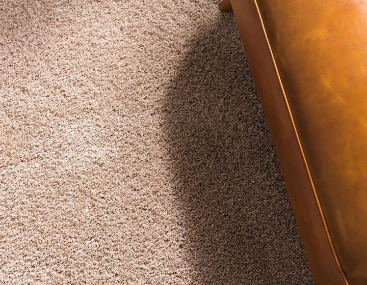 Actual product image Hadorn Lucerne (122 x 183 cm)