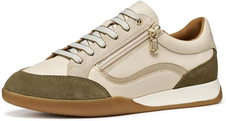 Image du produit Geox Maryemy (36)