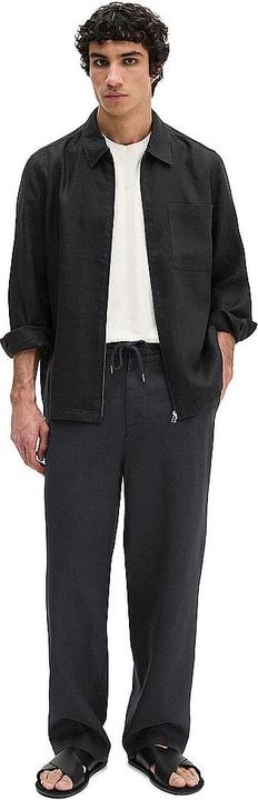 Image du produit Marc O'Polo Overshirt (L)