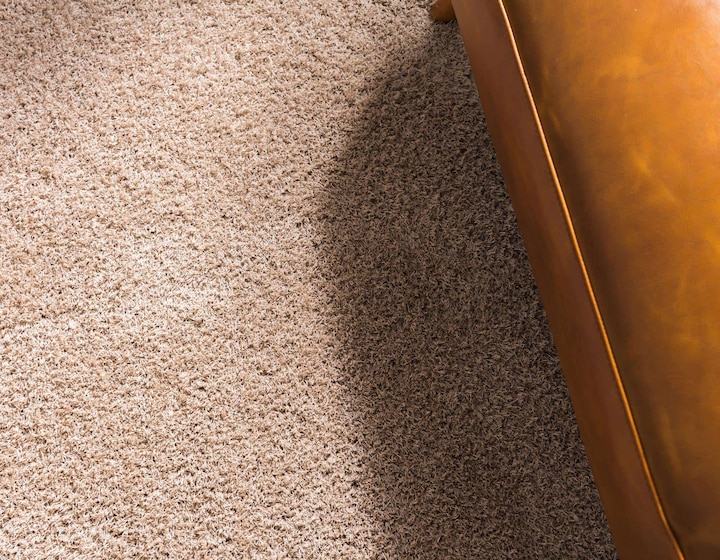 Actual product image Hadorn Lucerne (79 x 305 cm)