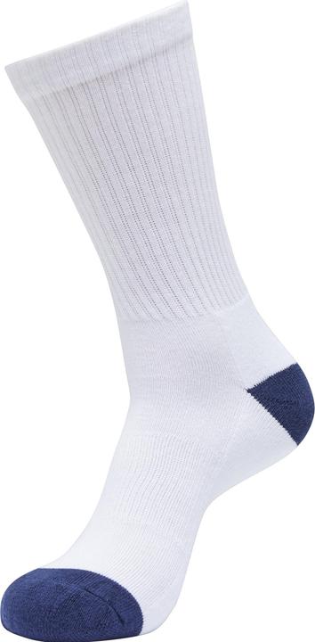 Actual product image Urban Classics Colored Sport (x5) (5-pack)