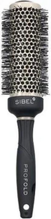 Image du produit Sibel Prostyle Long Handle Nylon Thermal Brush