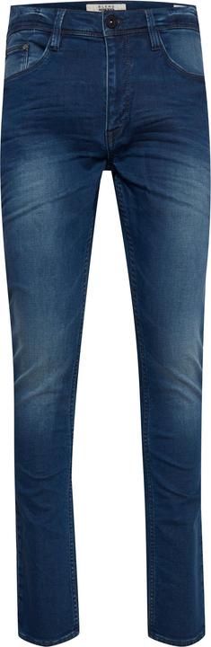 Produktbild Blend BHJet Fit Jogg 20709221 (W31/L32)