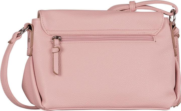 Immagine prodotto Gabor Felicia Umhängetasche 29 cm